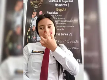 Bongacams Free Porn Cam of Marcela-5