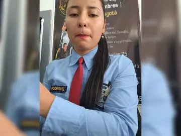 Bongacams Sex Cam of Marcela-5