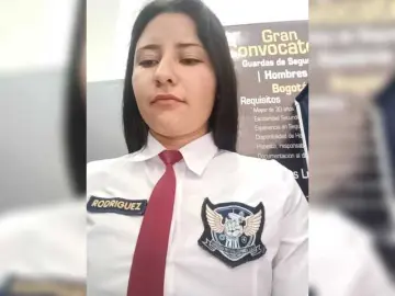 Bongacams Private Sex Chat of Marcela-5