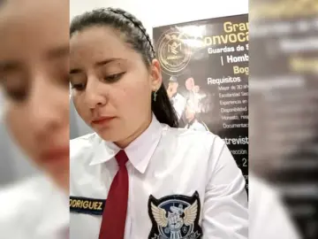 Bongacams Private Sex Chat of Marcela-5