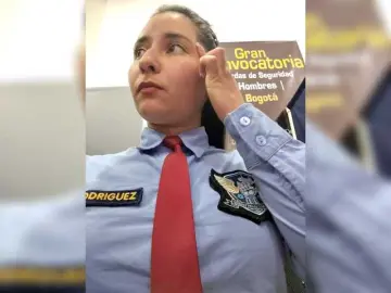 Bongacams Private Sex Chat of Marcela-5