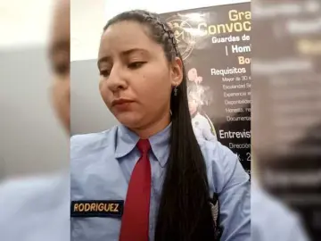 Bongacams Live Porn of Marcela-5