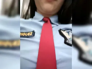 Bongacams Best Webcam of Marcela-5