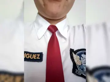 Bongacams Free Porn Cam of Marcela-5