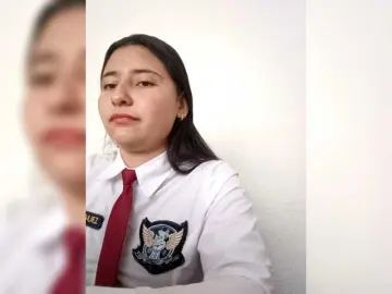 Bongacams Sex Cam of Marcela-5