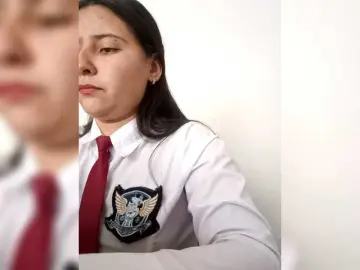 Bongacams Watch Live Sex Cams of Marcela-5