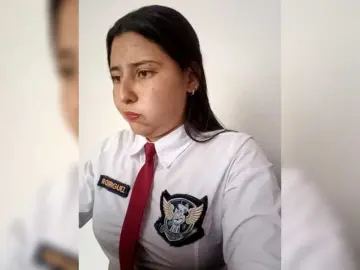 Bongacams Sex Chat of Marcela-5