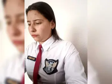 Bongacams Free Live Porn of Marcela-5