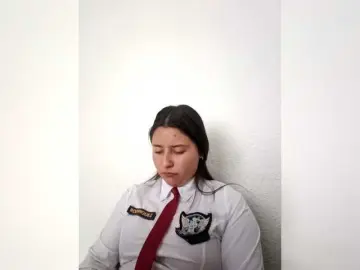 Bongacams Sex Cam of Marcela-5