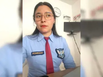 Bongacams Free Porn Cam of Marcela-5