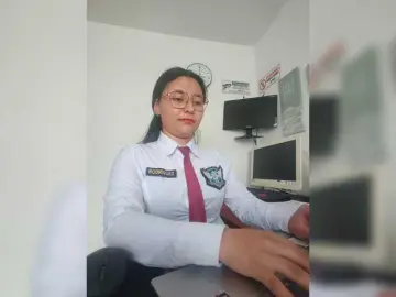 Bongacams Live Sex of Marcela-5