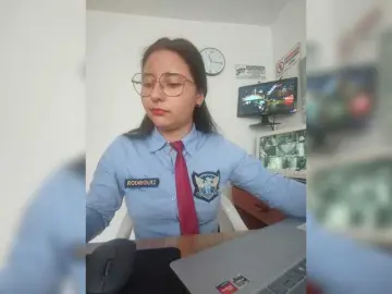 Bongacams Live Sex of Marcela-5