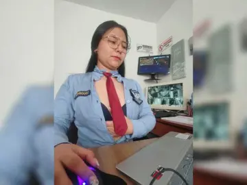 Bongacams Best Webcam of Marcela-5