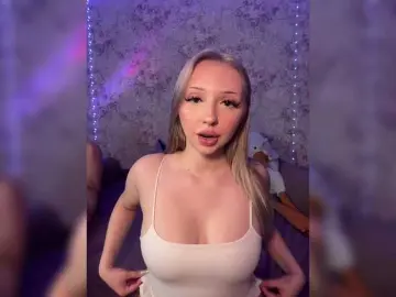 Bongacams Sex Cam of Nice-rats02