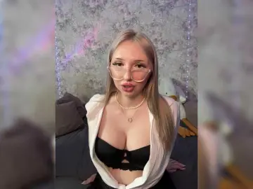 Bongacams Live Sex Cam of Nice-rats02