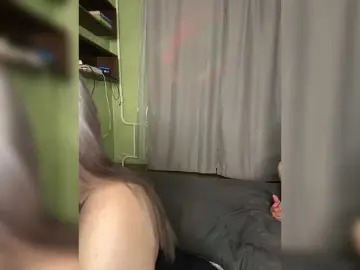 Bongacams Live Sex of Nice-rats02