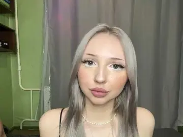 Bongacams Adult Webcam of Nice-rats02