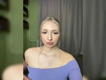 Bongacams Private Sex Chat of Nice-rats02