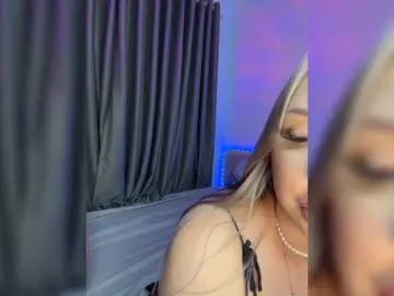 Bongacams Nude Webcam of Nice-rats02