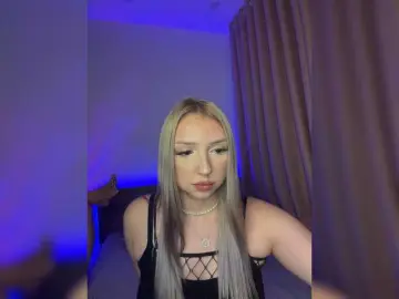 Bongacams Best Webcam of Nice-rats02