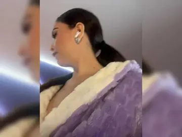 Bongacams Private Sex Chat of DannaCoxx