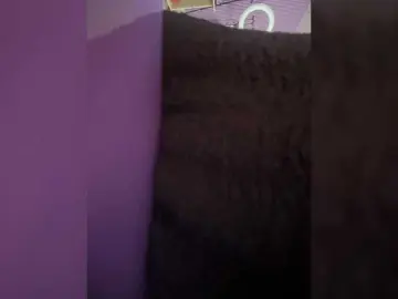 Bongacams Nude Webcam of DannaCoxx