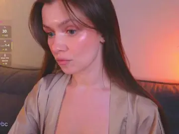 Bongacams Free Live Porn of Hotksy