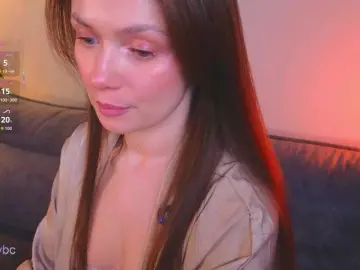 Bongacams Private Sex Chat of Hotksy