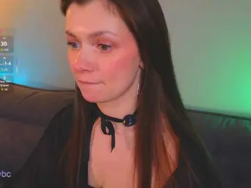 Bongacams Live Porn of Hotksy