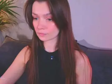 Bongacams Sex Cam of Hotksy