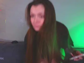 Bongacams Private Sex Chat of Hotksy