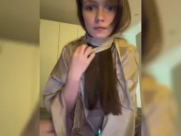 Bongacams Best live sex cam show of Hotksy