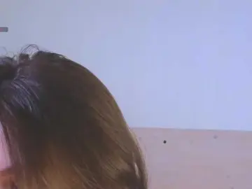 Bongacams Sex Chat of Hotksy