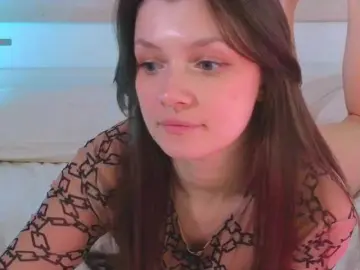 Bongacams Free Live Porn of Hotksy