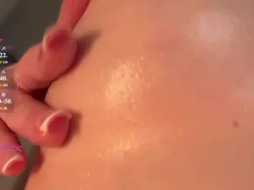 Bongacams Live Sex of Hotksy