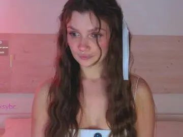 Bongacams Free Live Porn of Hotksy