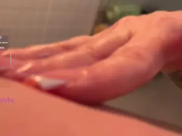 Bongacams Sex Cam of Hotksy
