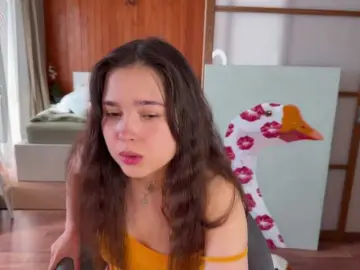 Bongacams Live Porn of PlumyBun