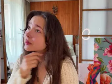 Bongacams Free Live Porn of PlumyBun