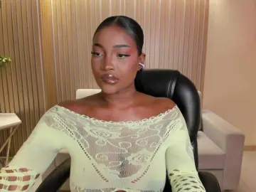 Bongacams Free Live Porn of SavannahStorm