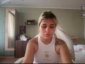 Bongacams Free Live Porn of Venzt