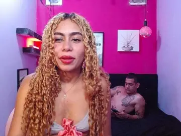 Bongacams Best live sex cam show of hornyroom