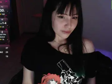 Bongacams Live Sex of meko-hzu