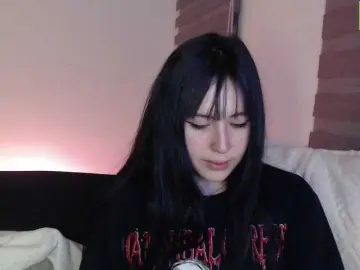 Bongacams Best live sex cam show of meko-hzu