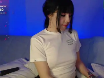 Bongacams Free Live Porn of meko-hzu