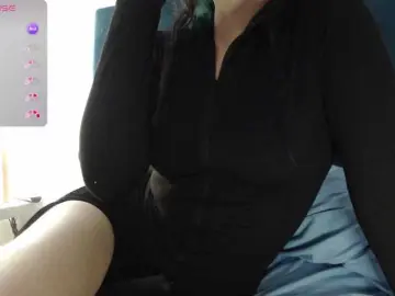 Bongacams Live Sex of meko-hzu