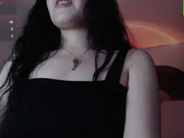 Bongacams Private Sex Chat of meko-hzu