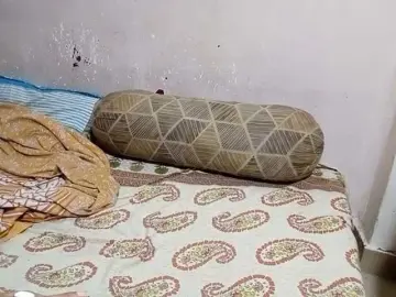 Bongacams Live Sex Cam of poulomidass