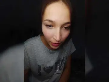 Bongacams Best Webcam of Engellsss