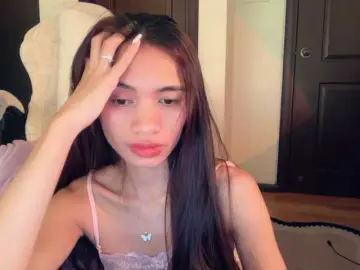 Bongacams Best live sex cam show of Luna-luna